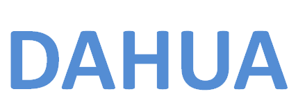 山西米兰官网入口_米兰（中国）