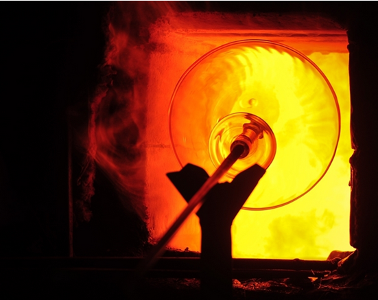 米兰官网入口_米兰（中国）米兰官网入口_米兰（中国）器皿