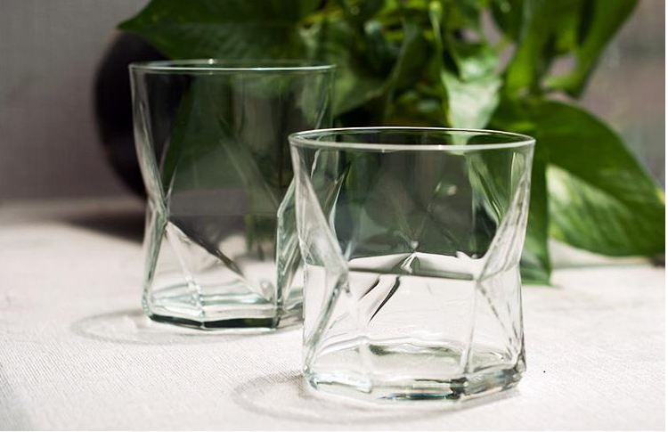 米兰官网入口_米兰（中国）米兰官网入口_米兰（中国）器皿