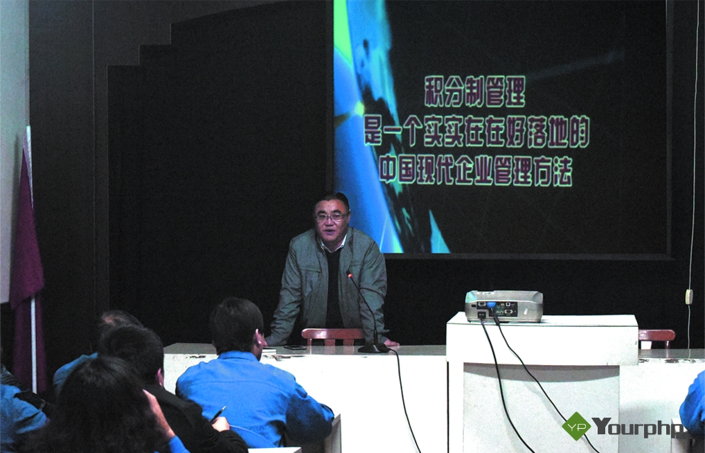 山西米兰官网入口_米兰(中国)米兰官网入口_米兰(中国)