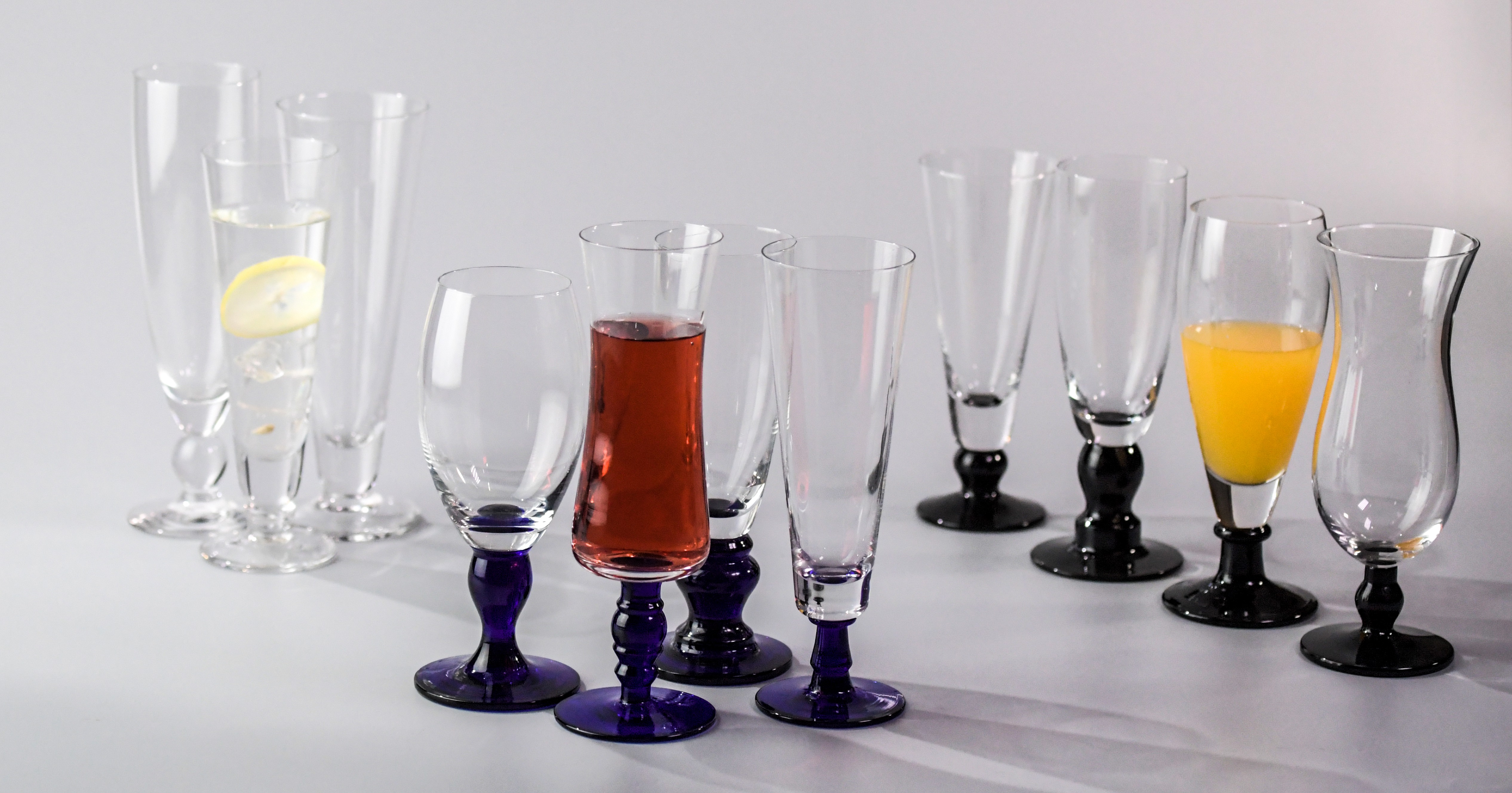 米兰官网入口_米兰（中国）米兰官网入口_米兰（中国）器皿