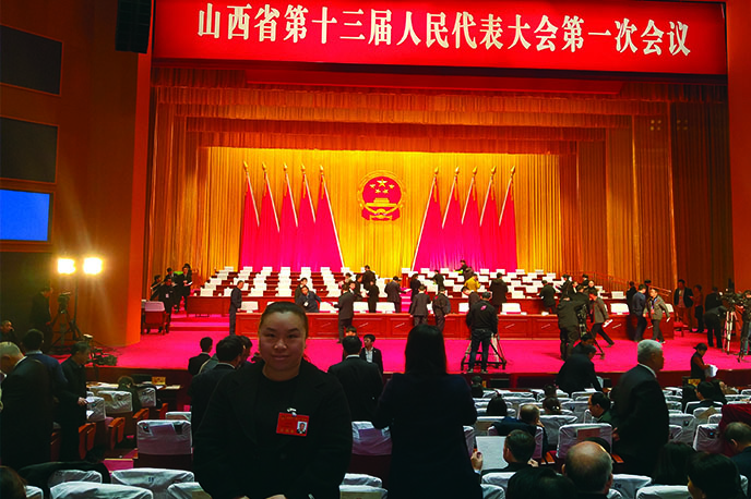 米兰官网入口_米兰（中国）米兰官网入口_米兰（中国）