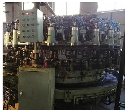 米兰官网入口_米兰（中国）米兰官网入口_米兰（中国）器皿