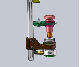 米兰官网入口_米兰（中国）米兰官网入口_米兰（中国）器皿