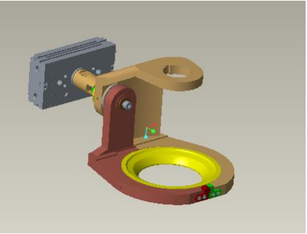 米兰官网入口_米兰（中国）米兰官网入口_米兰（中国）器皿