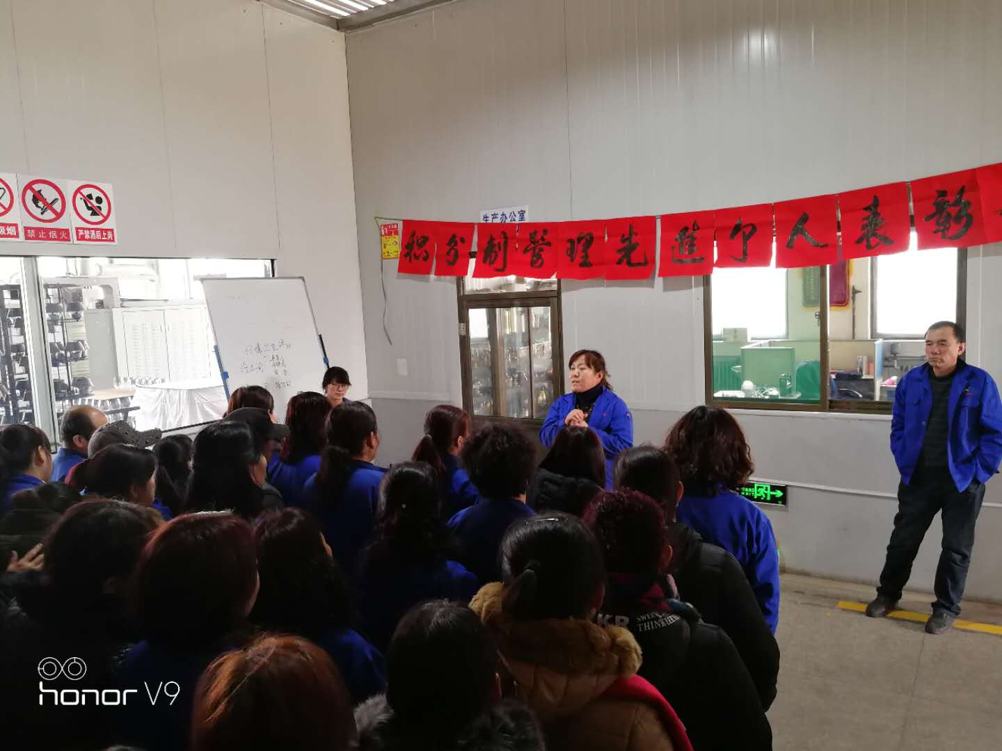 米兰官网入口_米兰（中国）米兰官网入口_米兰（中国）器皿