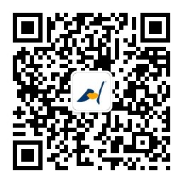 米兰官网入口_米兰（中国）